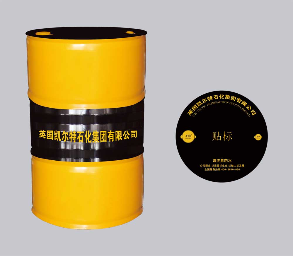 重卡、船舶、工程機(jī)械、工業(yè)齒輪通用油